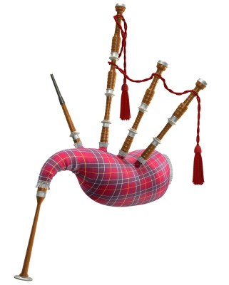 1200-11729450-red-bagpipes.jpg